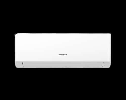 Hisense Inverter KAGS 1.0 HP